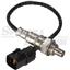 Oxygen Sensor SQ OS5151