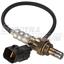 Oxygen Sensor SQ OS5152