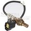 Oxygen Sensor SQ OS5156