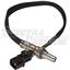 Oxygen Sensor SQ OS5158