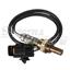 Oxygen Sensor SQ OS5159