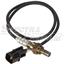 Oxygen Sensor SQ OS5160