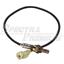 Oxygen Sensor SQ OS5162