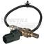 Oxygen Sensor SQ OS5164