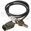 Oxygen Sensor SQ OS5167