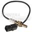 Oxygen Sensor SQ OS5170