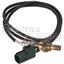 Oxygen Sensor SQ OS5172