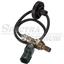 Oxygen Sensor SQ OS5173