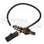 Oxygen Sensor SQ OS5178