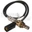 Oxygen Sensor SQ OS5179