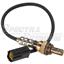 Oxygen Sensor SQ OS5181