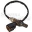 Oxygen Sensor SQ OS5182