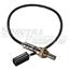 Oxygen Sensor SQ OS5183