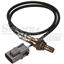 Oxygen Sensor SQ OS5186