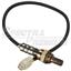 Oxygen Sensor SQ OS5188