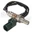 Oxygen Sensor SQ OS5189