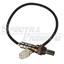 Oxygen Sensor SQ OS5197