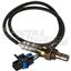 Oxygen Sensor SQ OS5198