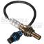 Oxygen Sensor SQ OS5199