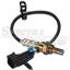 Oxygen Sensor SQ OS5200