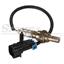 Oxygen Sensor SQ OS5203