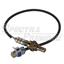 Oxygen Sensor SQ OS5205