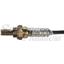 Oxygen Sensor SQ OS5206