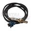 Oxygen Sensor SQ OS5208