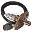 Oxygen Sensor SQ OS5211