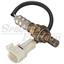 Oxygen Sensor SQ OS5215