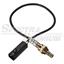 Oxygen Sensor SQ OS5224