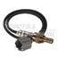 Oxygen Sensor SQ OS5225