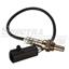 Oxygen Sensor SQ OS5226