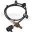 Oxygen Sensor SQ OS5232