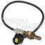 Oxygen Sensor SQ OS5242