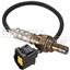 Oxygen Sensor SQ OS5243