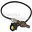 Oxygen Sensor SQ OS5245