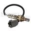 2003 Chrysler Intrepid Oxygen Sensor SQ OS5248