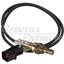 Oxygen Sensor SQ OS5251