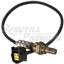 Oxygen Sensor SQ OS5253