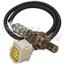 Oxygen Sensor SQ OS5255