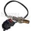 2002 Chrysler Grand Voyager Oxygen Sensor SQ OS5259