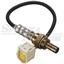 Oxygen Sensor SQ OS5260