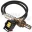 2004 Chrysler Town & Country Oxygen Sensor SQ OS5263