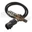 Oxygen Sensor SQ OS5264