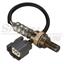 Oxygen Sensor SQ OS5267