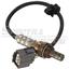 Oxygen Sensor SQ OS5268