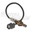 Oxygen Sensor SQ OS5269