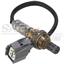 Oxygen Sensor SQ OS5271