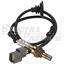 Oxygen Sensor SQ OS5272